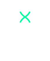 Elias-Sport